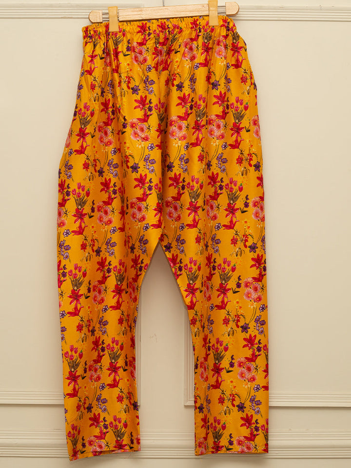 cloth