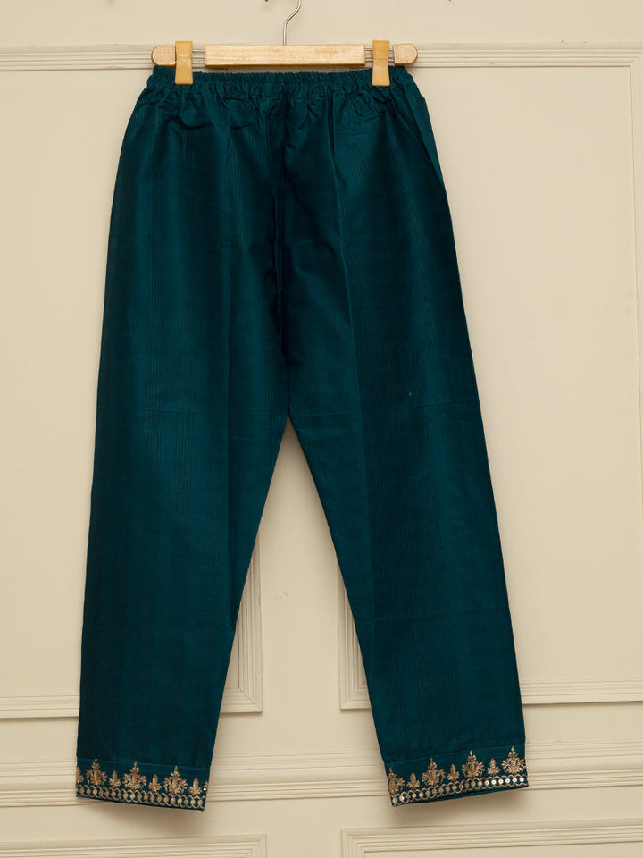 cloth