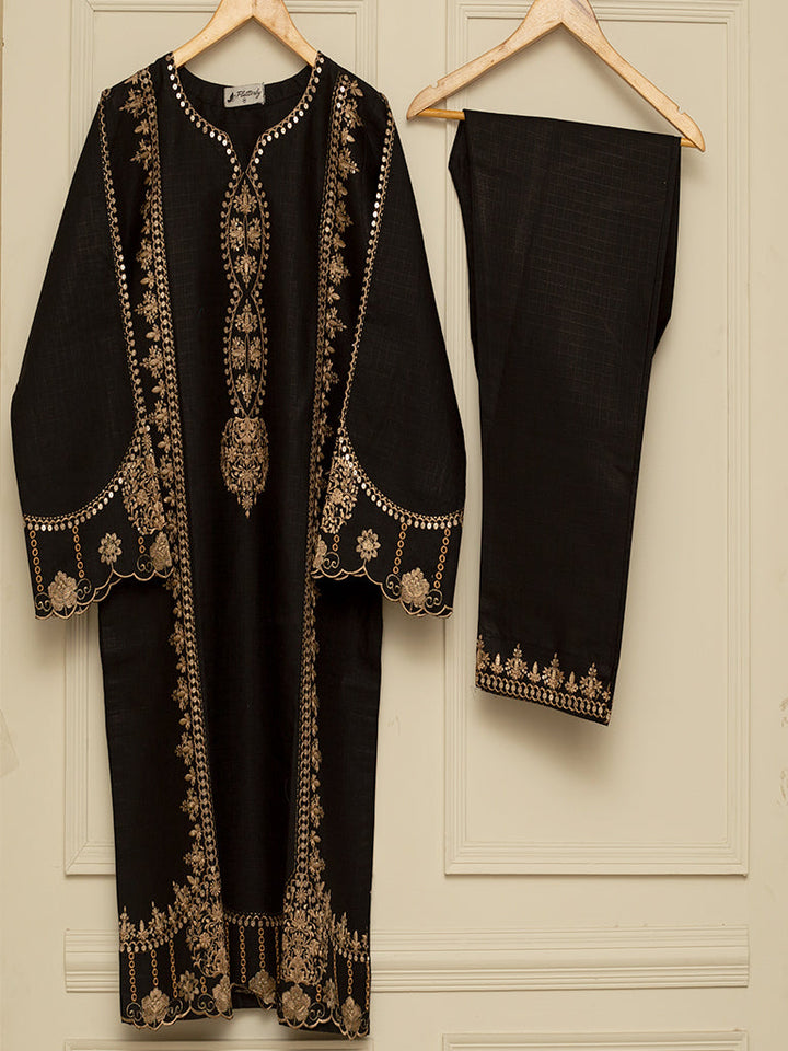 cloth