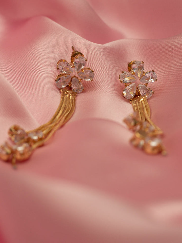 ear ring