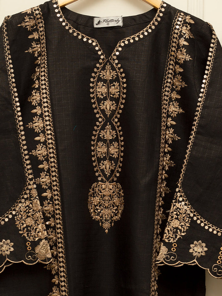 cloth