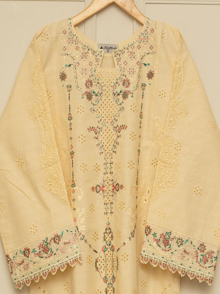 cloth
