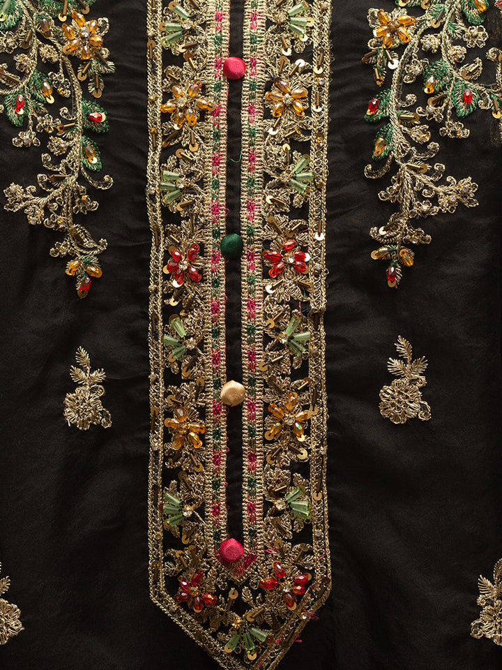 cloth