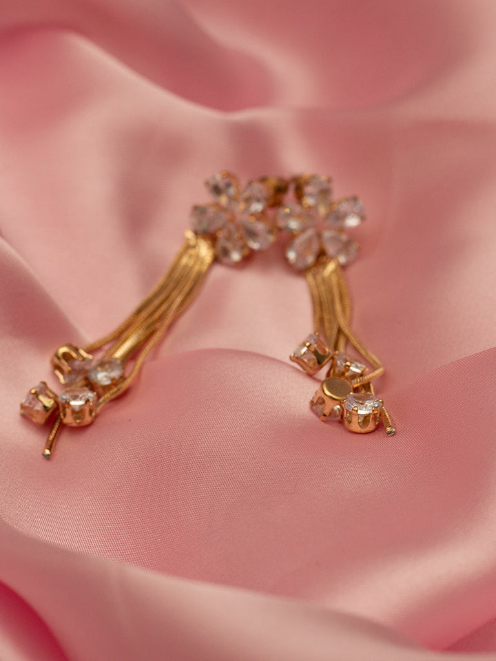 ear ring