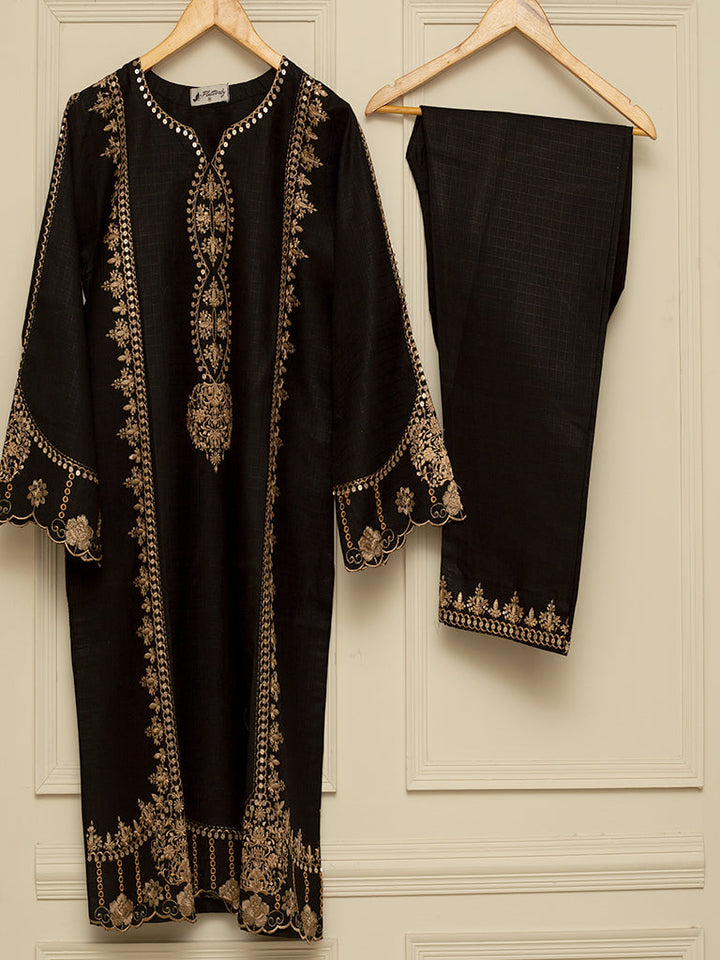 cloth
