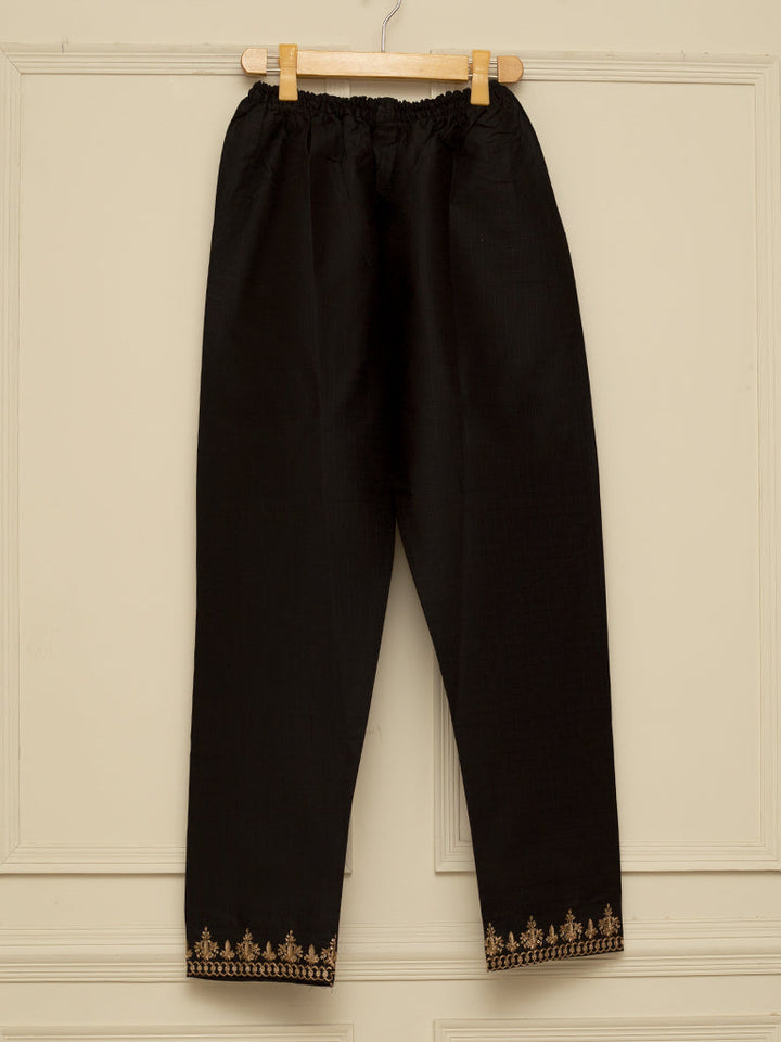 cloth