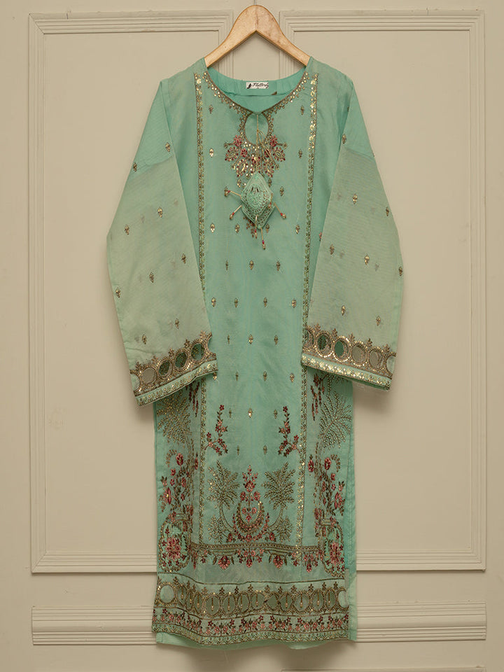 cloth