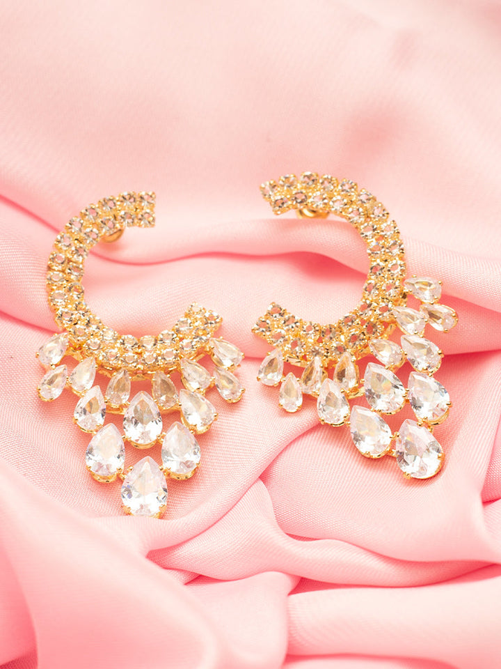 ear ring
