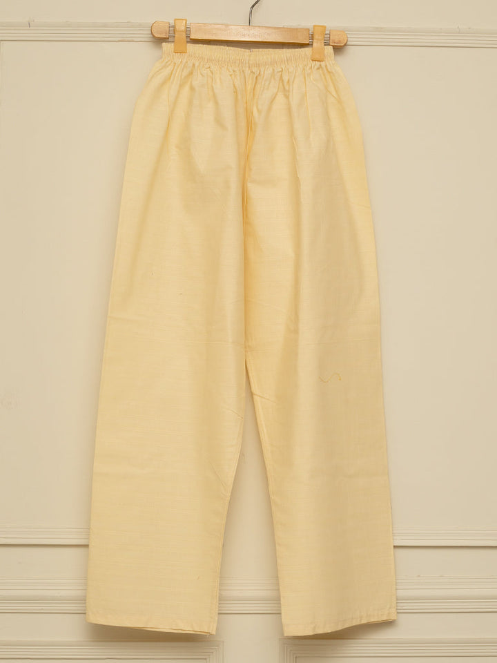 cloth