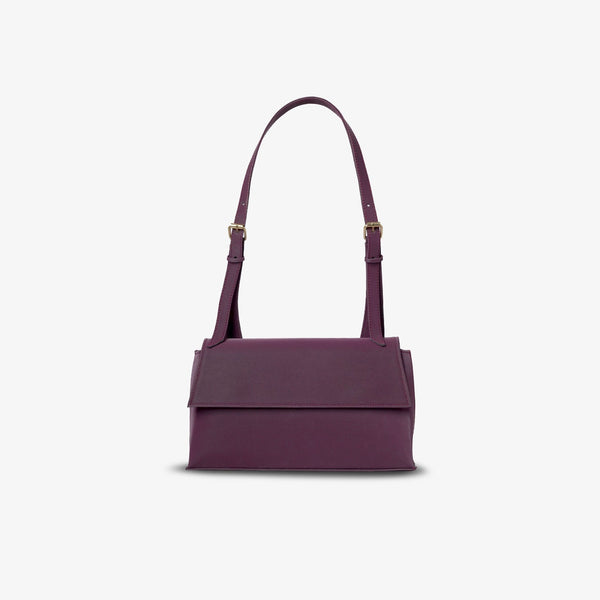 Everyday Bag: Satchel  HS-B232