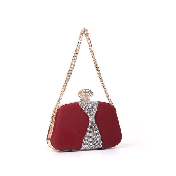 Party Pouch: Clutch  HS-B319