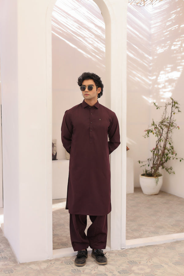 cloth