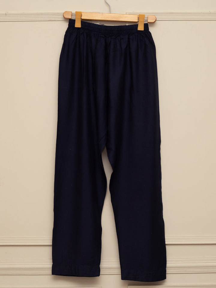cloth