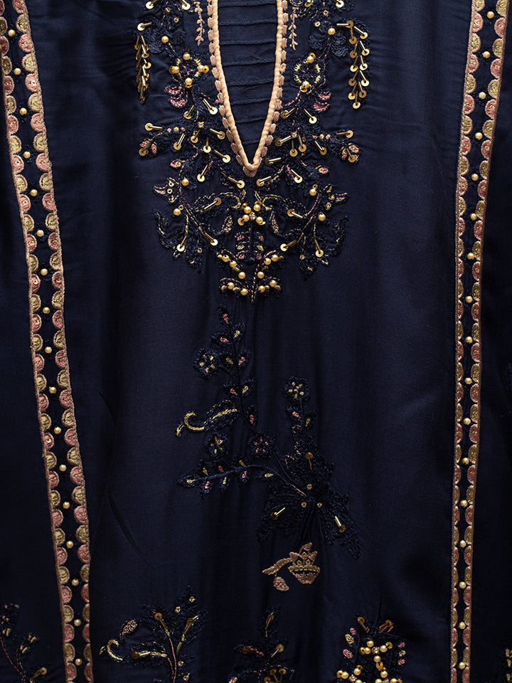 cloth