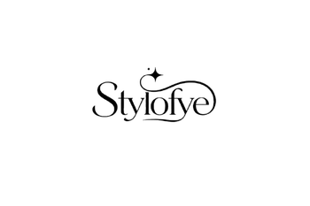 Stylofye