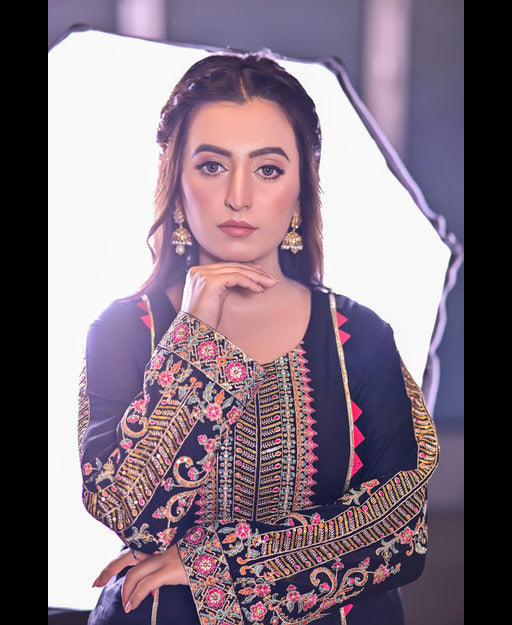 Nigar