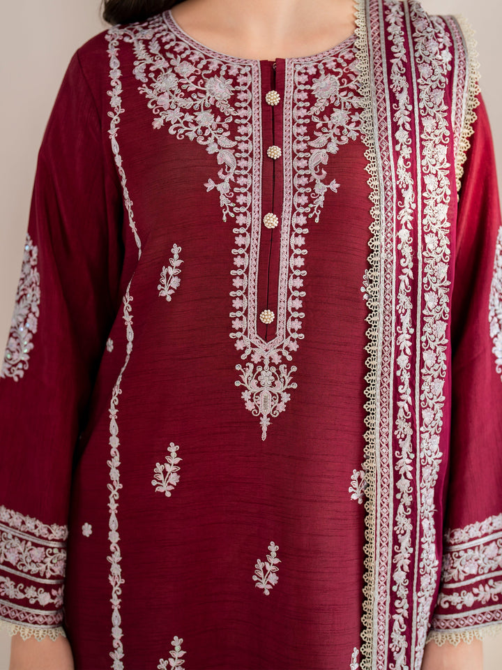 cloth
