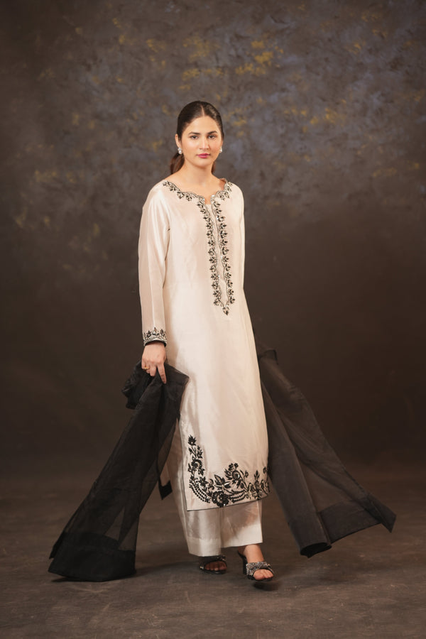 Roshni