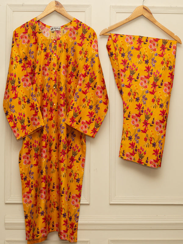 cloth