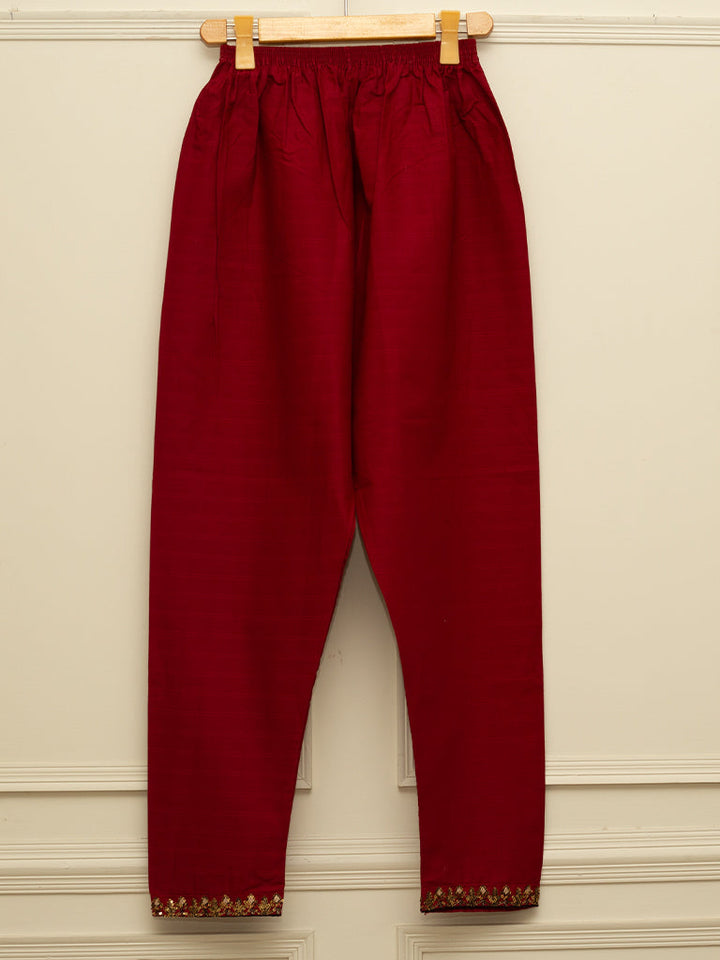 cloth
