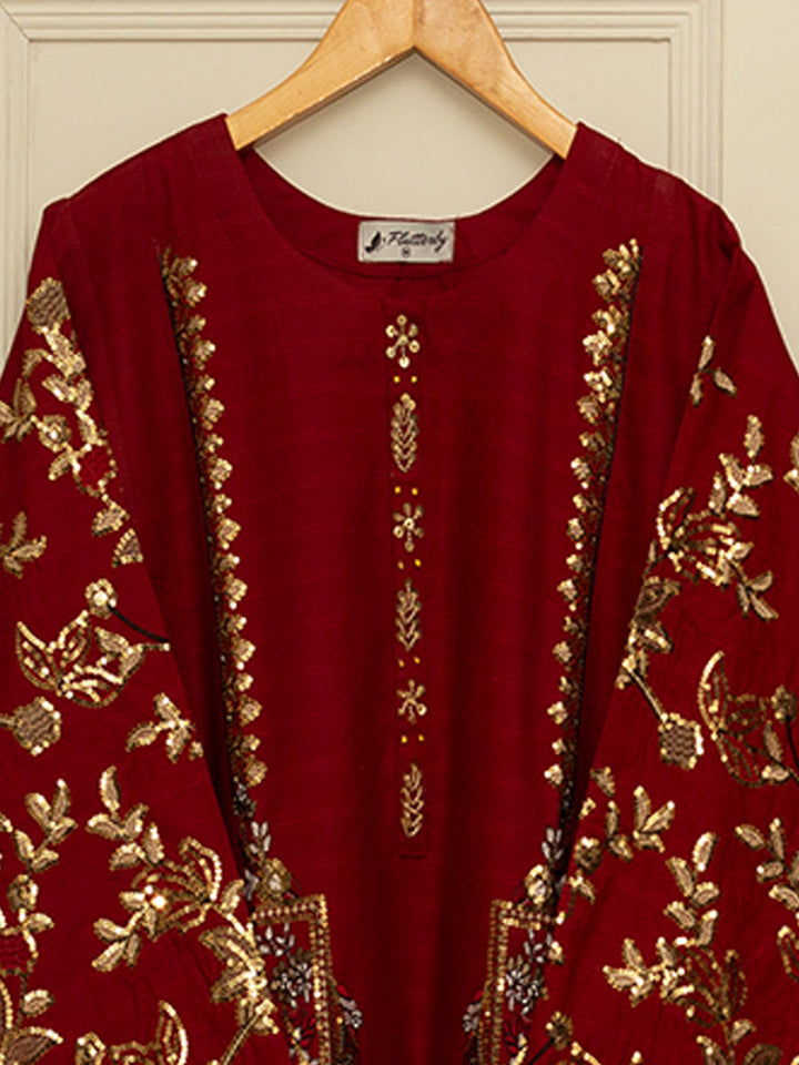 cloth