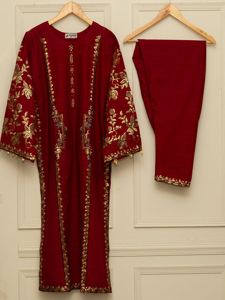 cloth