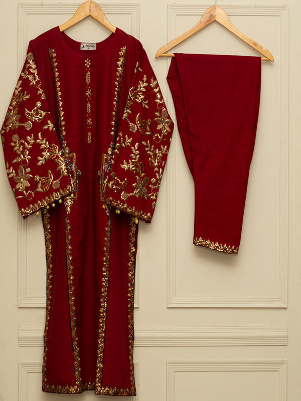 cloth