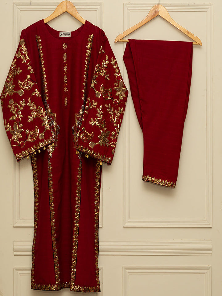 cloth