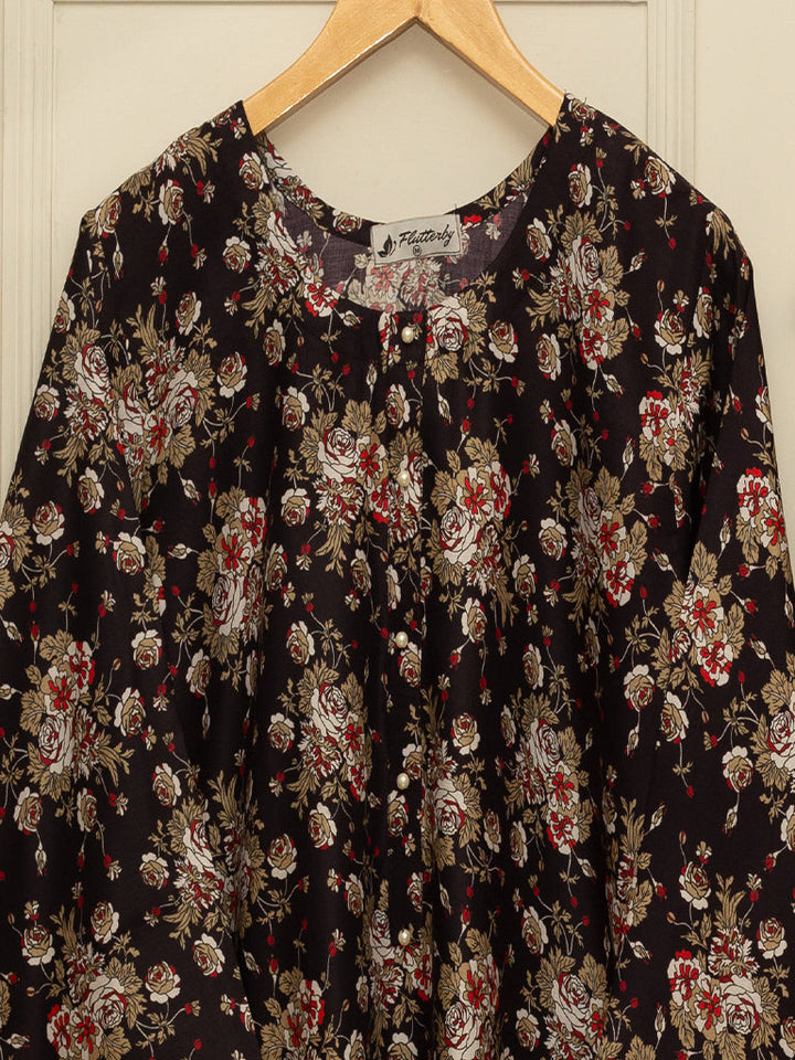 cloth