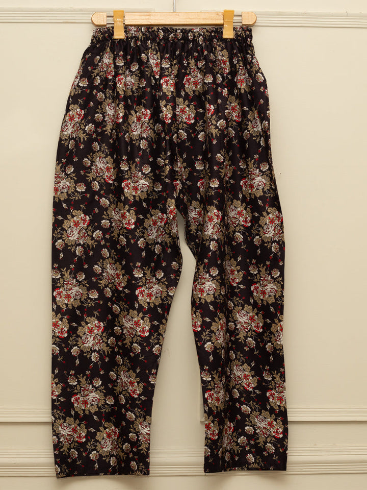 cloth