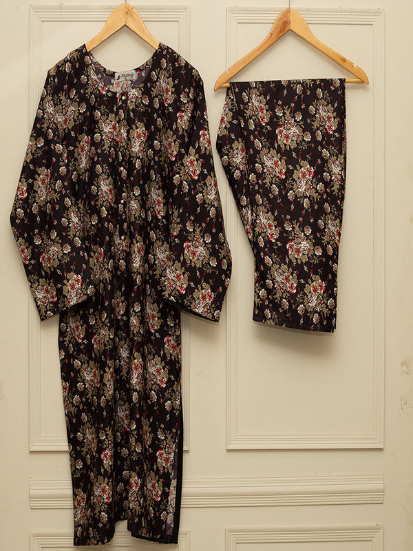 cloth