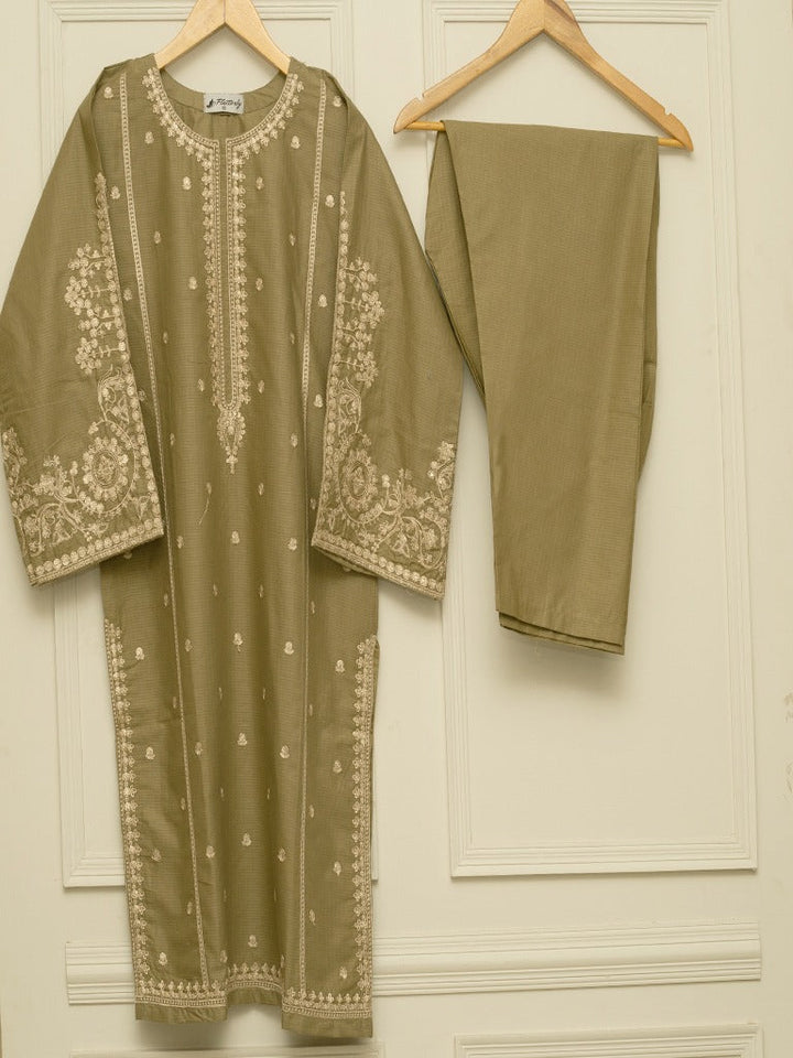 cloth