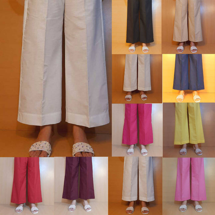 trouser