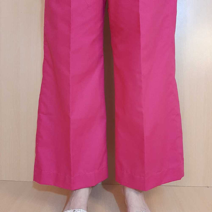 trouser
