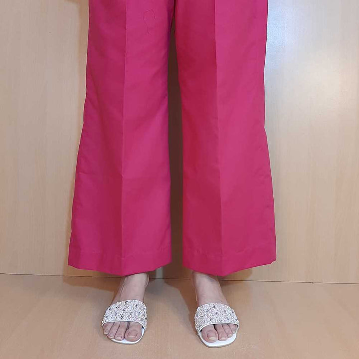 trouser