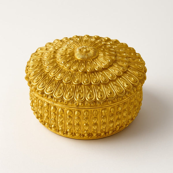 HAJJ TABROKAT KHAJOOR BOX