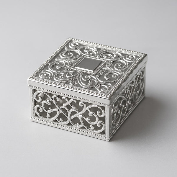 HAJJ TABROKAT KHAJOOR BOX