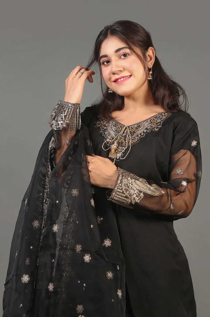 cloth