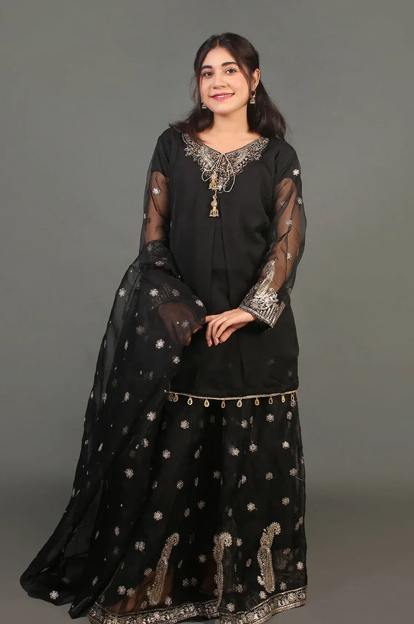 cloth