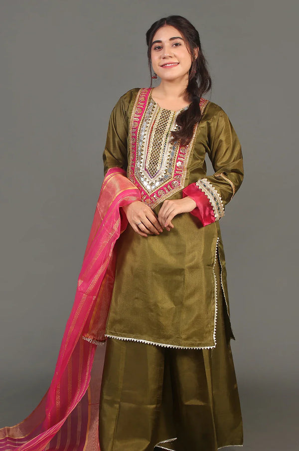 cloth