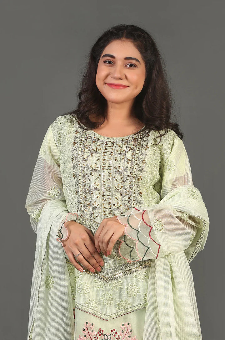 cloth
