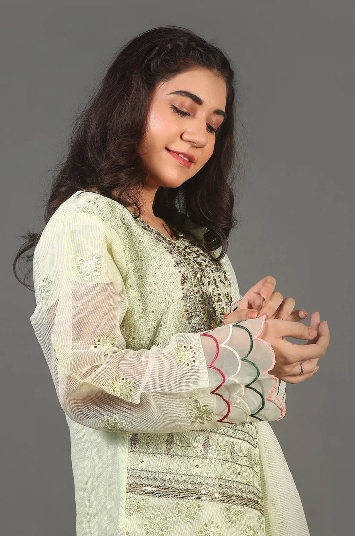cloth