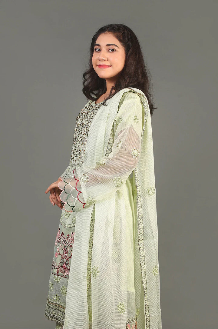 cloth