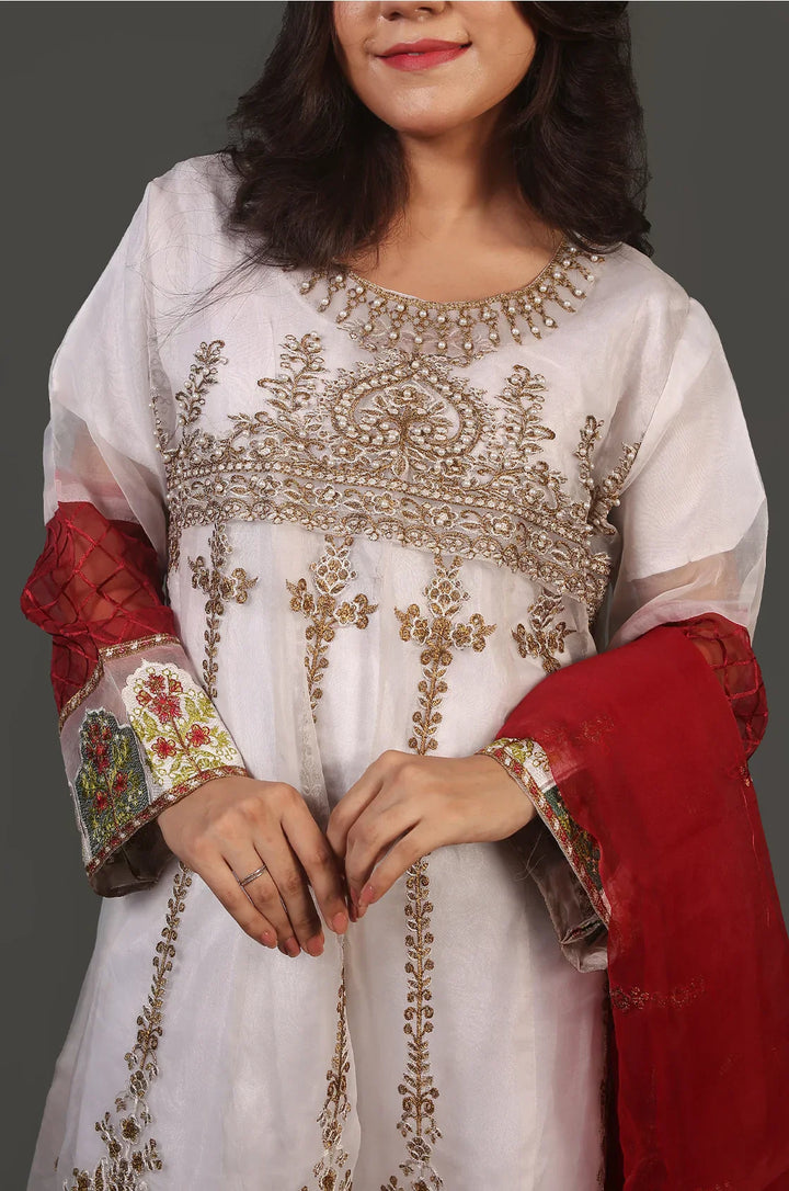 cloth