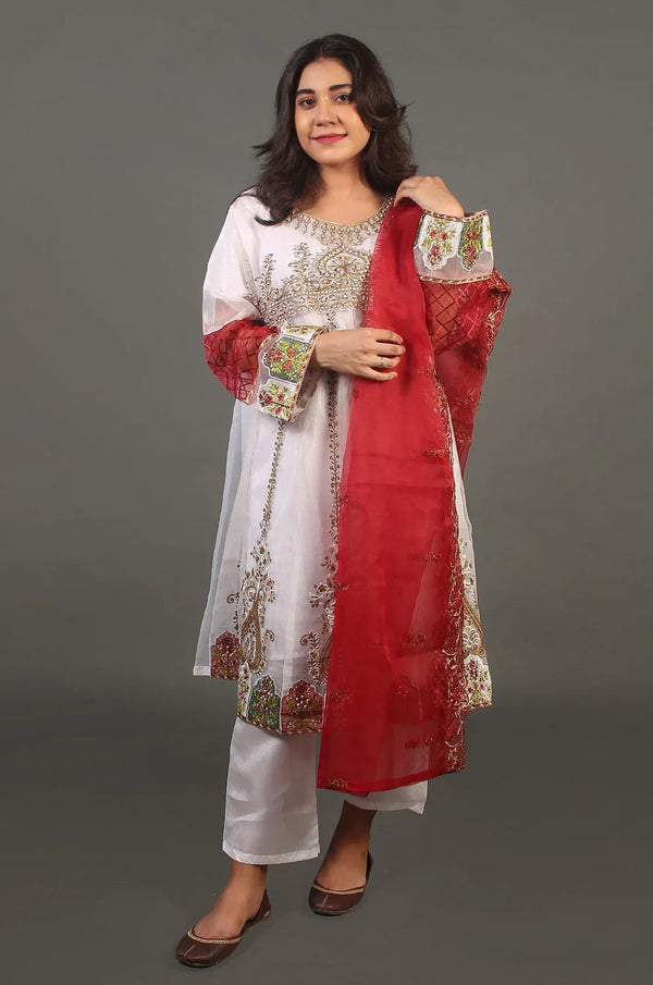 cloth
