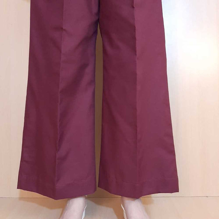 trouser
