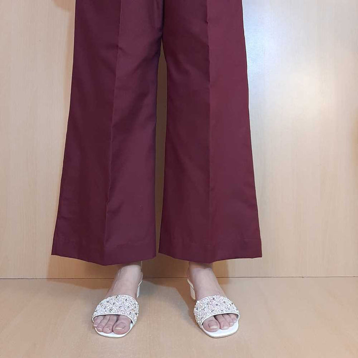 trouser