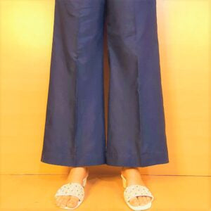 trouser