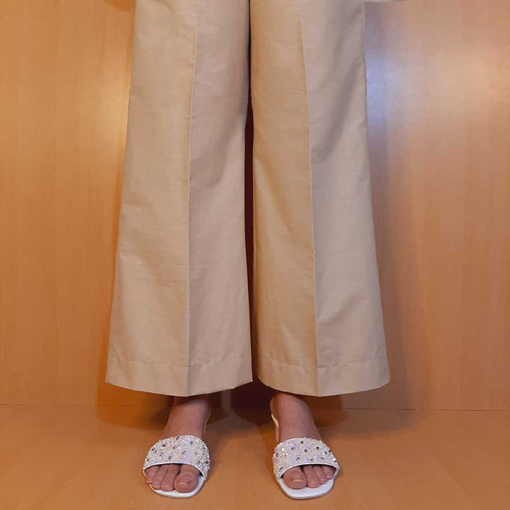 trouser