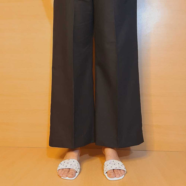 trouser